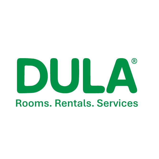 Dula